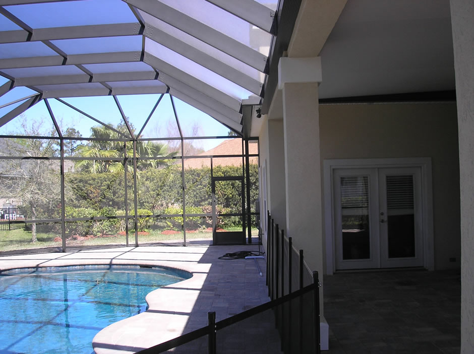 Pool Enclosures 07.jpg